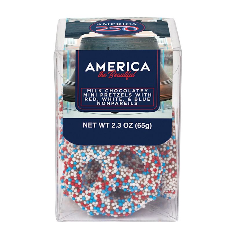 Example 8 of selected product