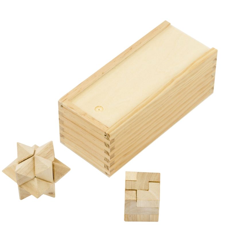 Example 4 of selected product