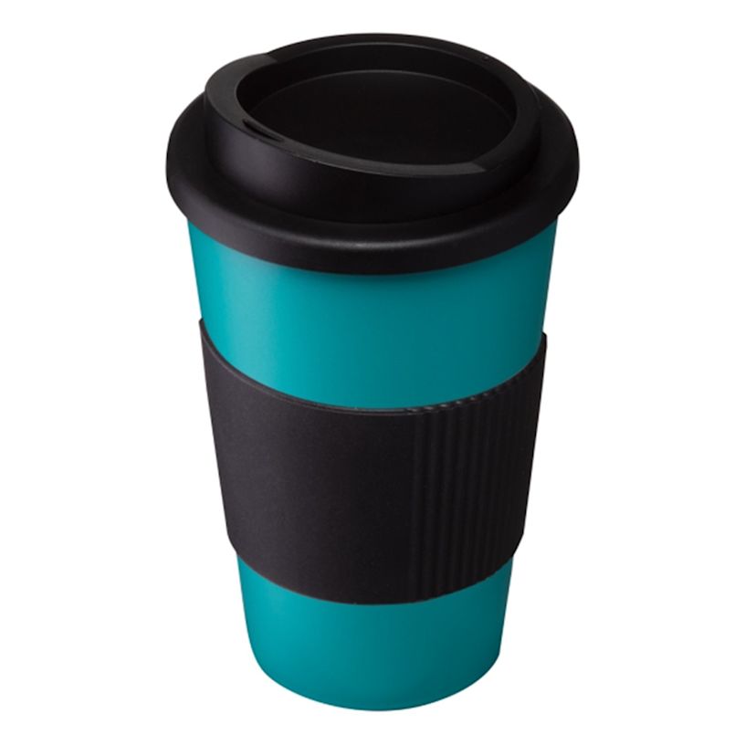 Example 2 of selected product