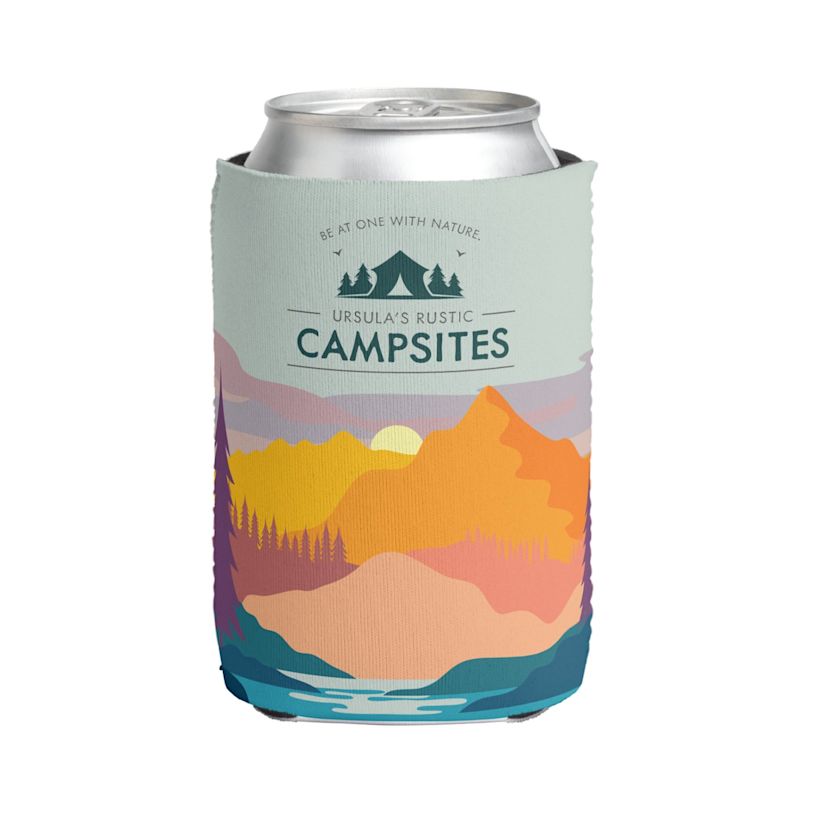 Example 3 of selected product