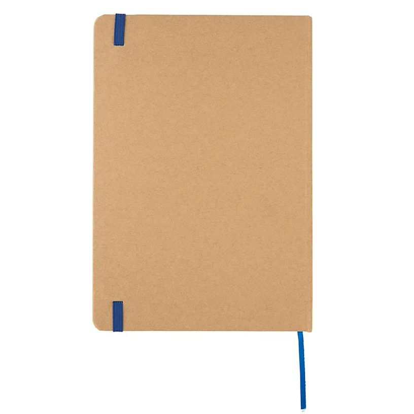 Esempio 3 del prodotto selezionato