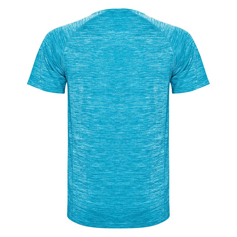 Exempel 2 av vald produkt