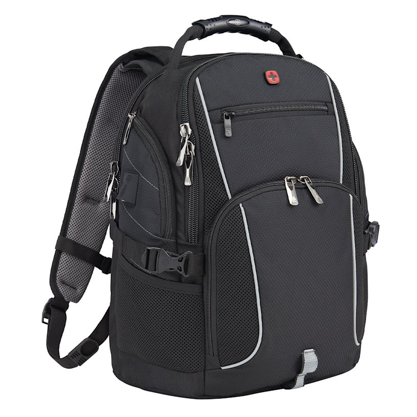 Ejemplo 3 del producto seleccionado