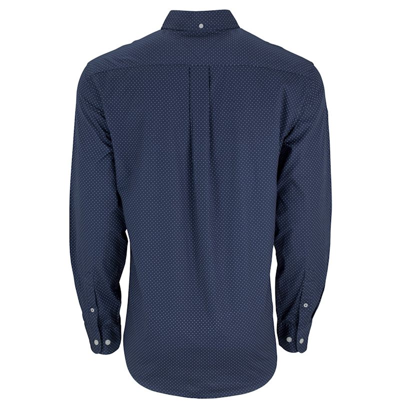 Ejemplo 5 del producto seleccionado