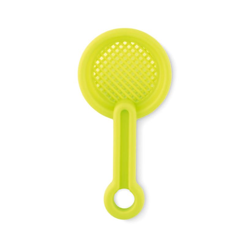 Example 3 of selected product