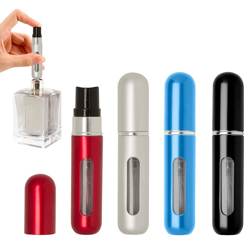 Eksempel 4 på det valgte produkt