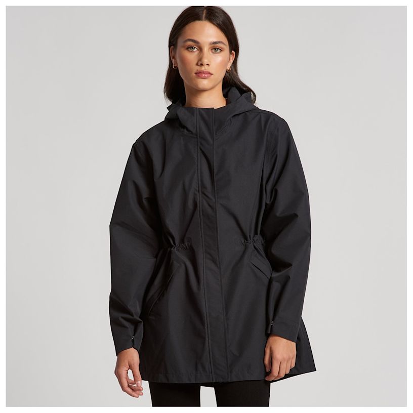 Example 3 of selected product