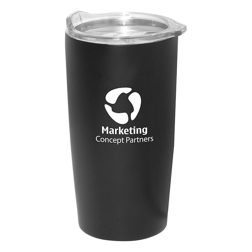 Example 2 of selected product