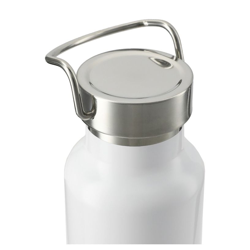 Example 2 of selected product
