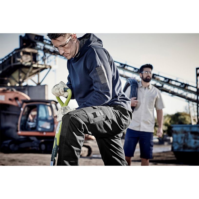 Example 2 of selected product