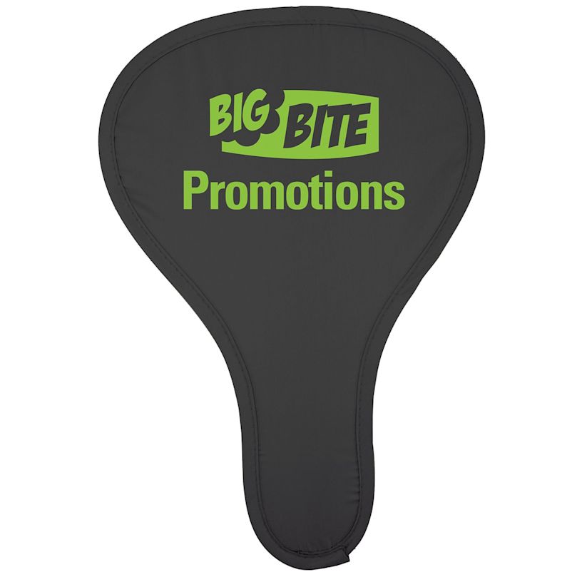 Example 2 of selected product