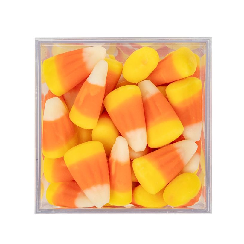 Exemple 3 de produit sélectionné