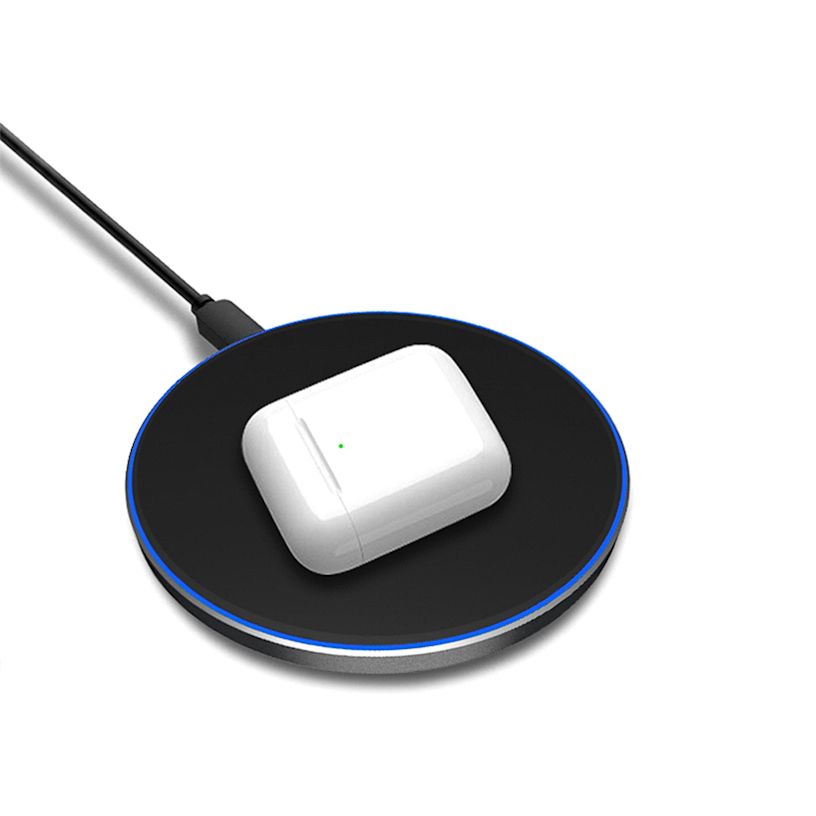 Example 8 of selected product