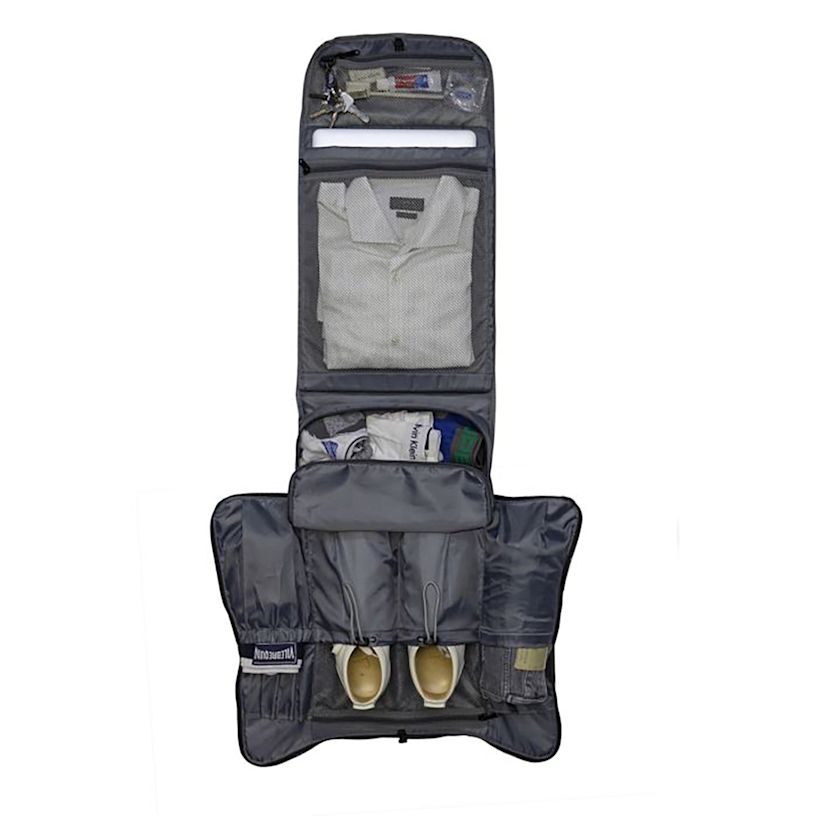 Example 3 of selected product