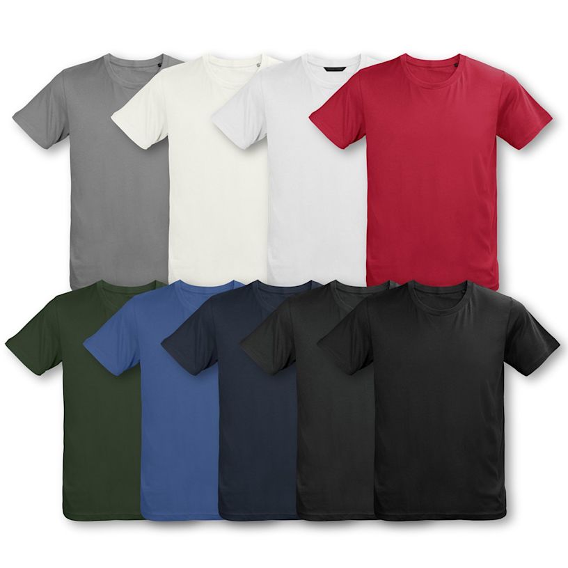 Example 2 of selected product