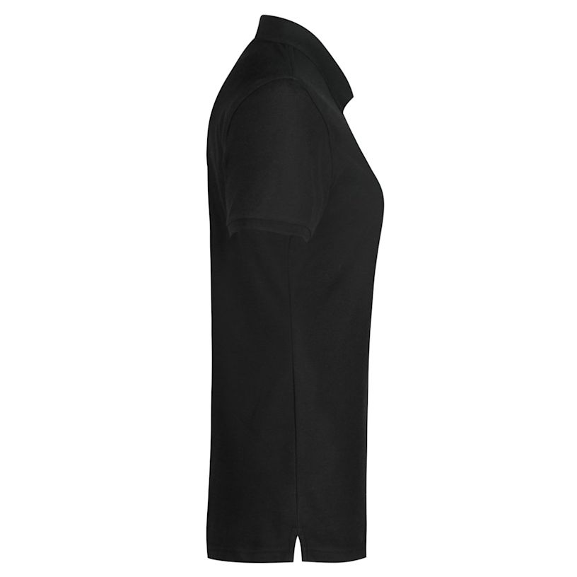 Example 5 of selected product