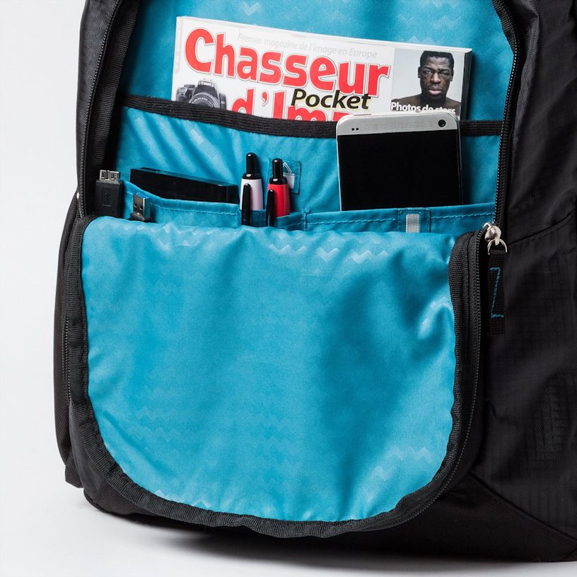 Ejemplo 10 del producto seleccionado