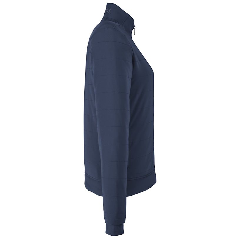 Example 3 of selected product