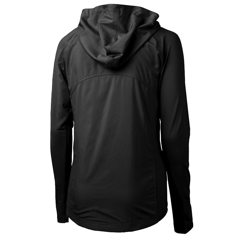 Ejemplo 3 del producto seleccionado