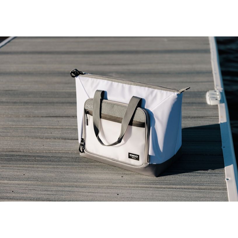 Ejemplo 10 del producto seleccionado