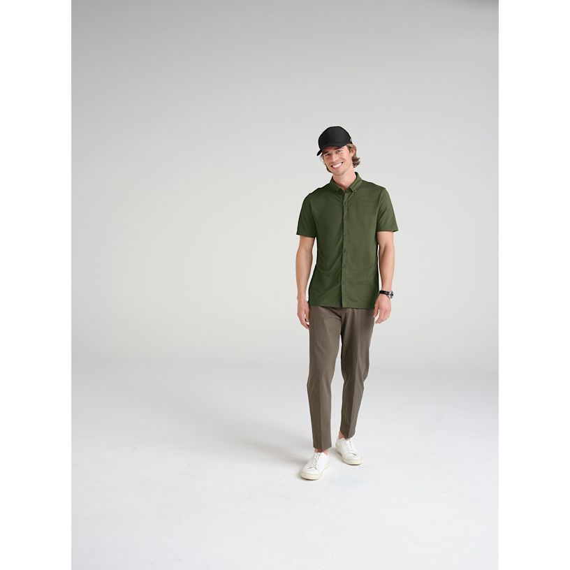 Example 8 of selected product