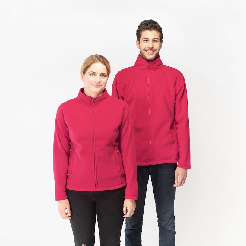 Exempel 6 av vald produkt