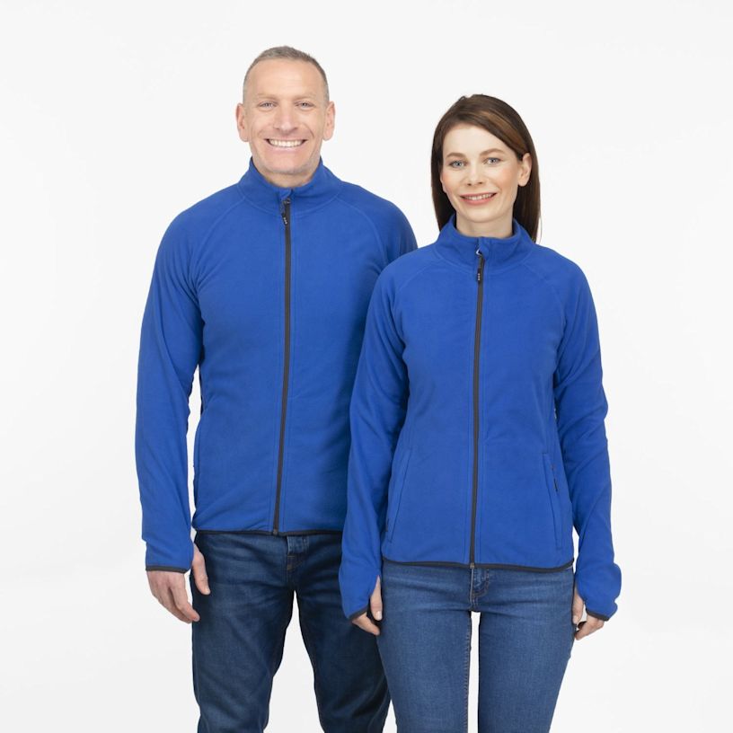 Beispiel 9 für ausgewähltes Produkt