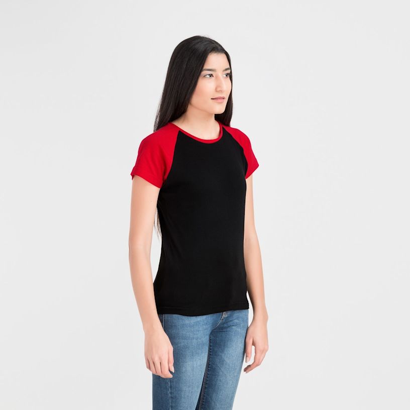 Beispiel 17 für ausgewähltes Produkt