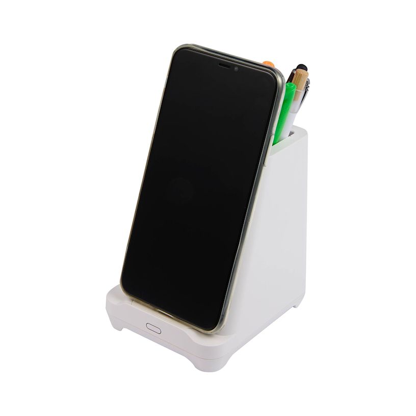 Example 9 of selected product