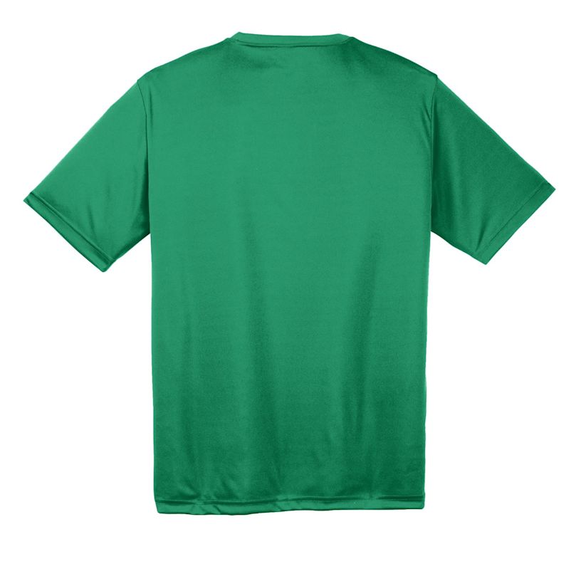 Ejemplo 2 del producto seleccionado