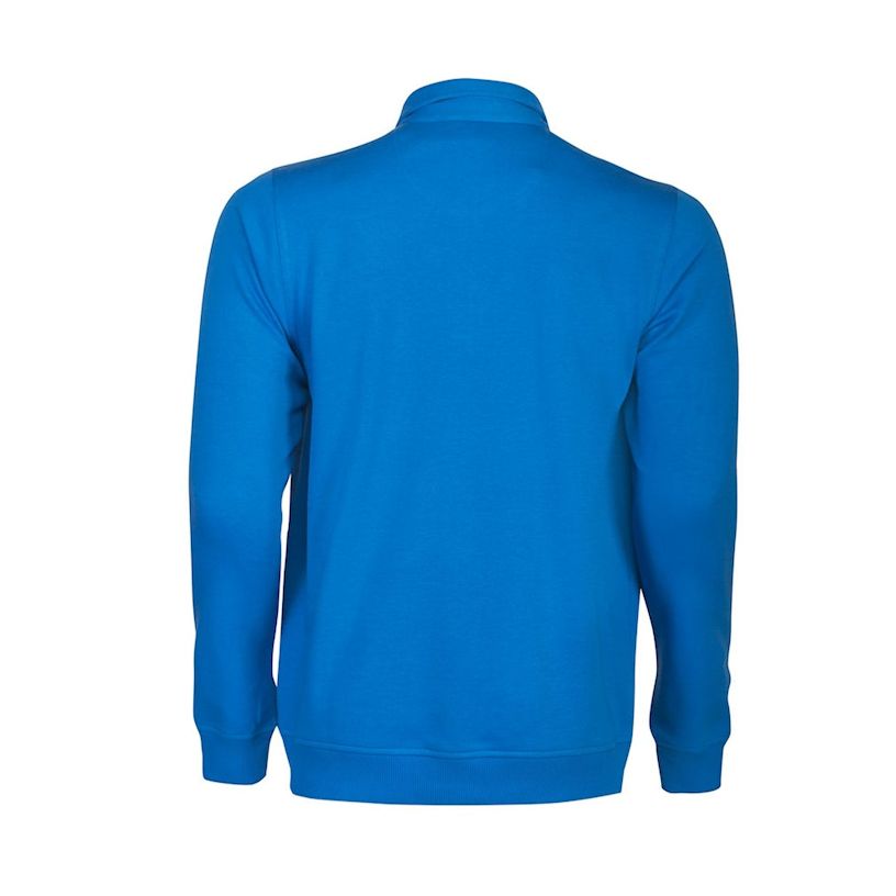 Beispiel 2 für ausgewähltes Produkt