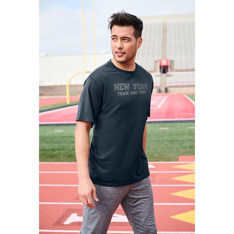 Example 7 of selected product