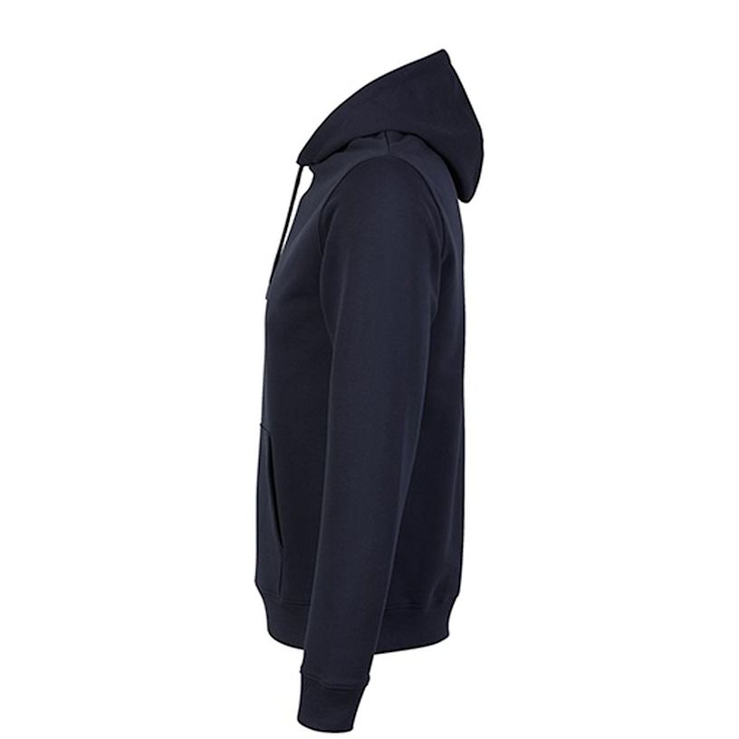 Exemple 2 de produit sélectionné