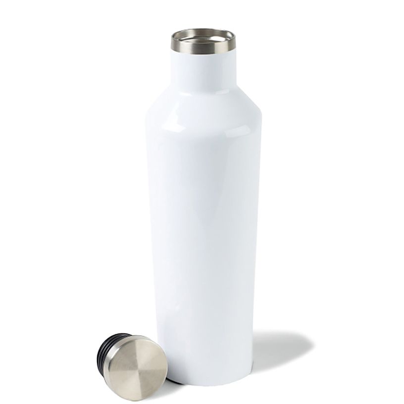 Example 3 of selected product