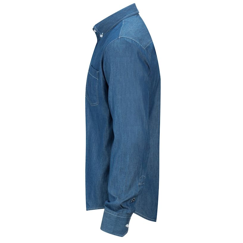 Eksempel 7 på det valgte produkt