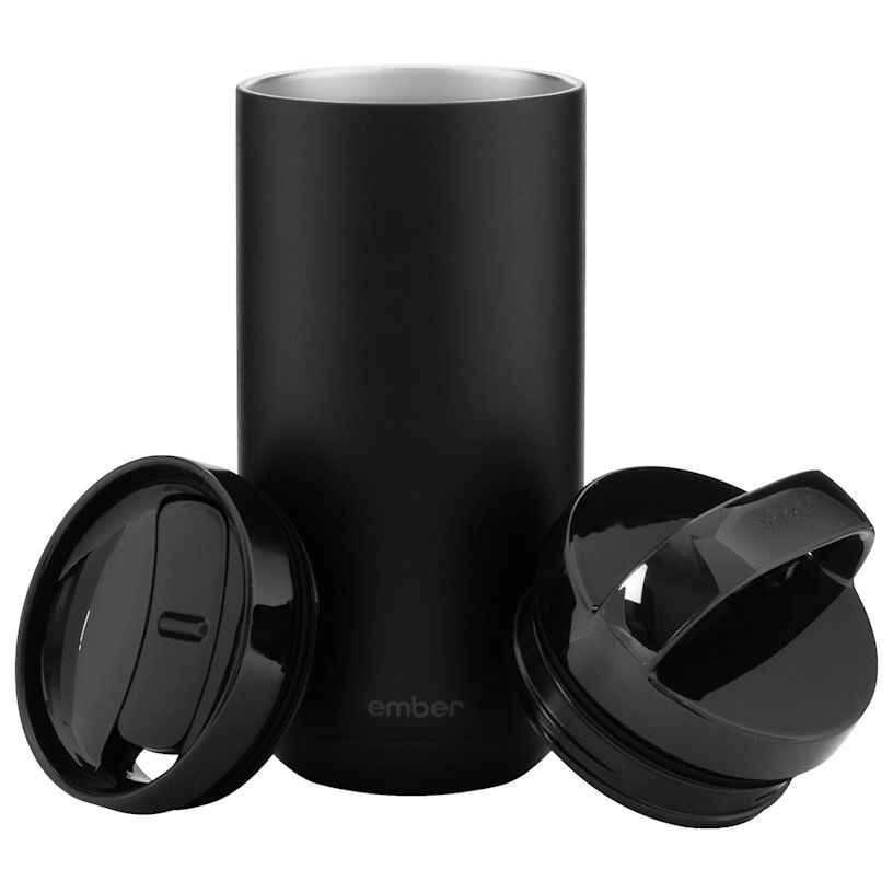 Example 4 of selected product