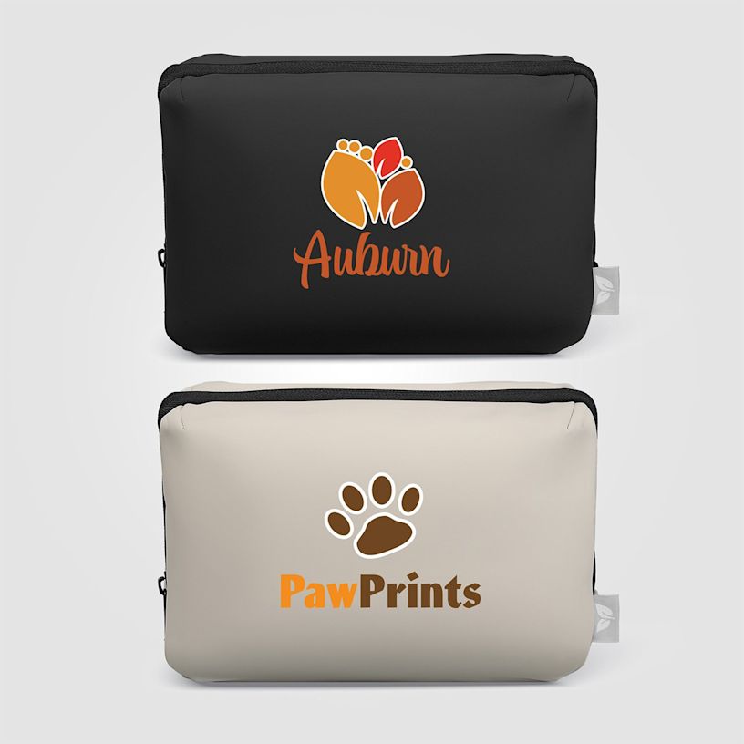 Example 7 of selected product