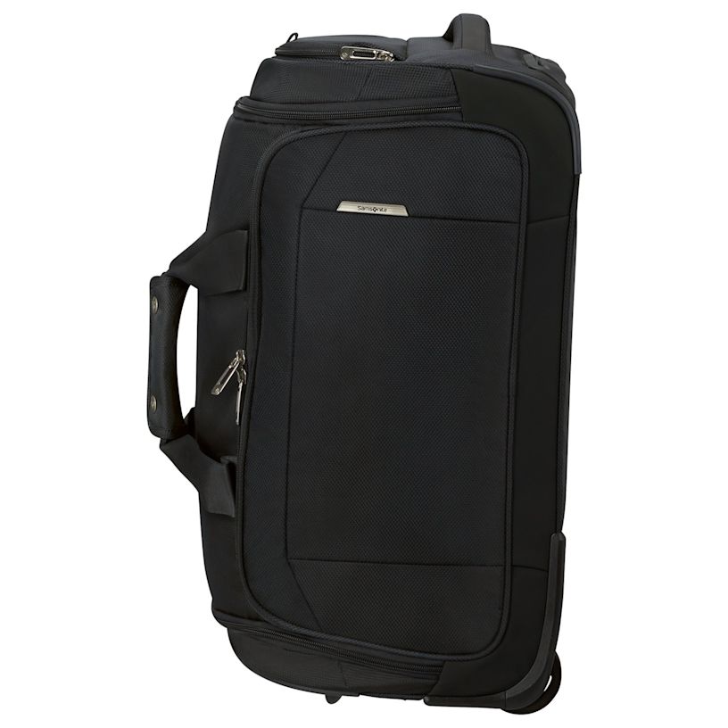 Voorbeeld 4 van geselecteerd product