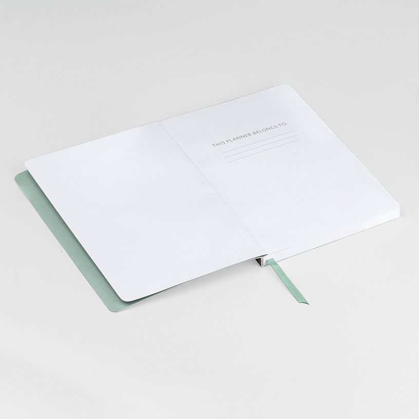 Example 6 of selected product