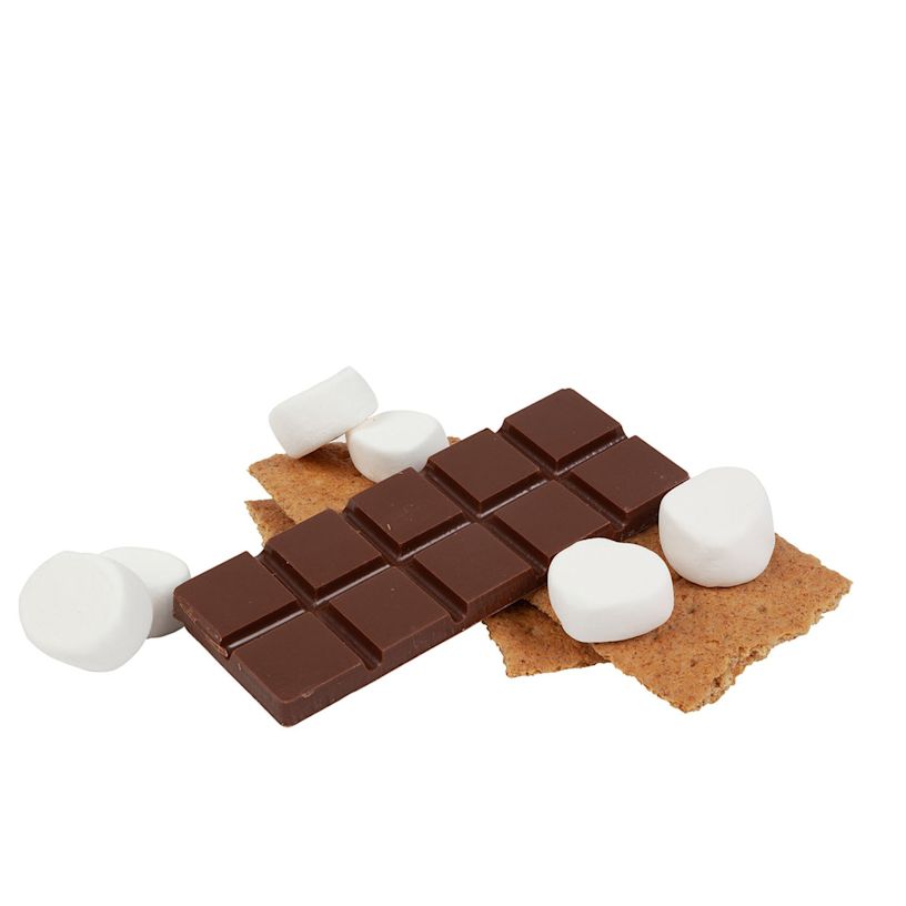 Exemple 3 de produit sélectionné