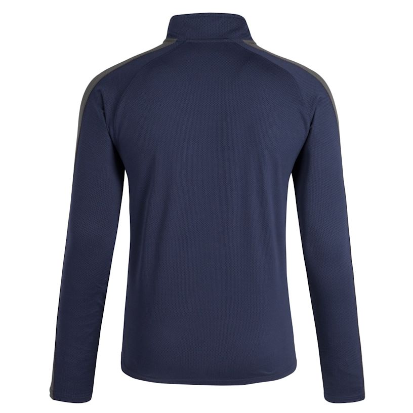 Ejemplo 4 del producto seleccionado