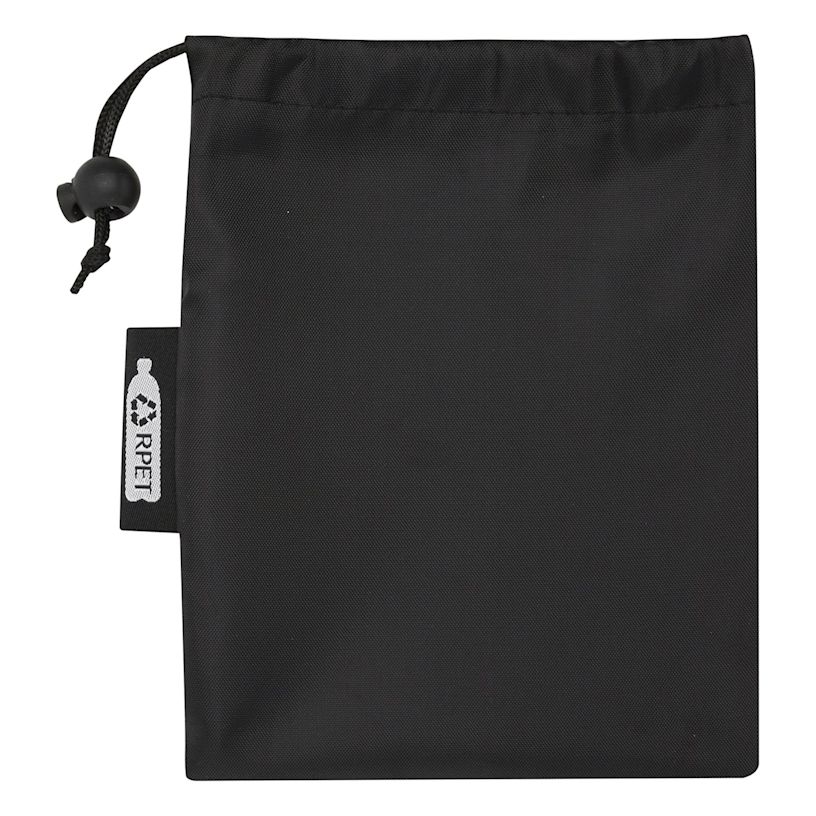 Example 7 of selected product