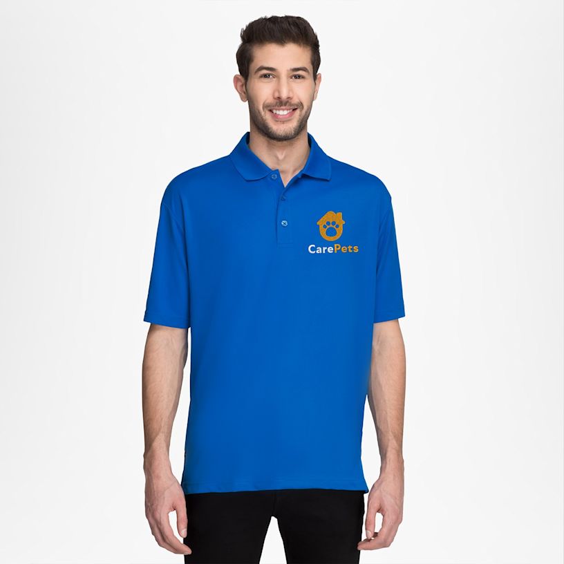 Ejemplo 2 del producto seleccionado