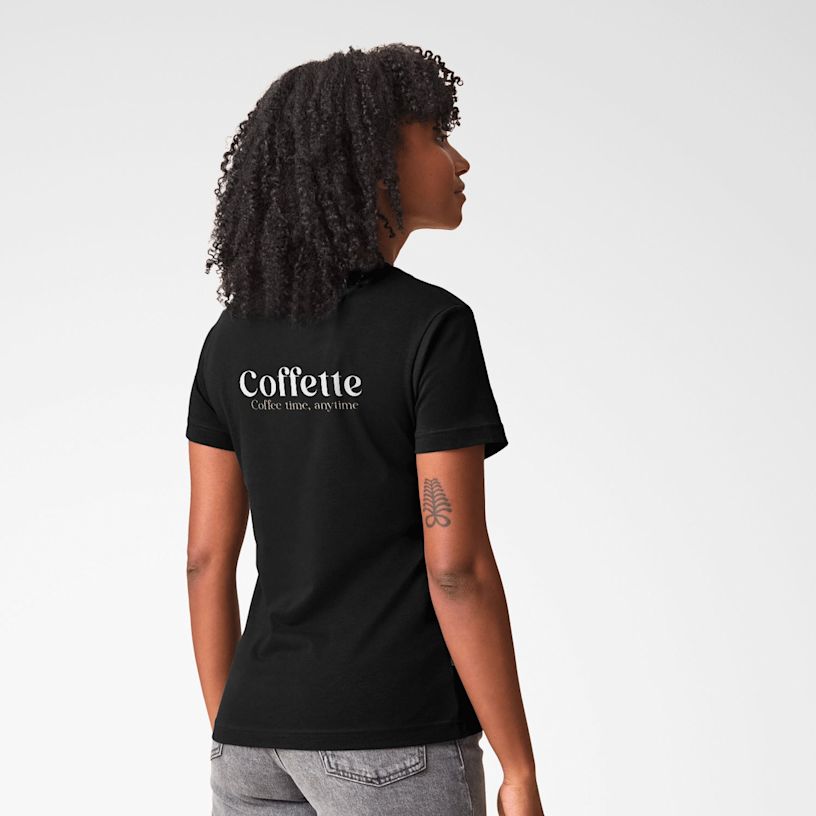 Exempel 3 av vald produkt