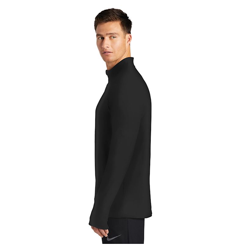 Exemple 6 de produit sélectionné