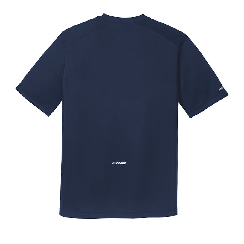 Ejemplo 3 del producto seleccionado