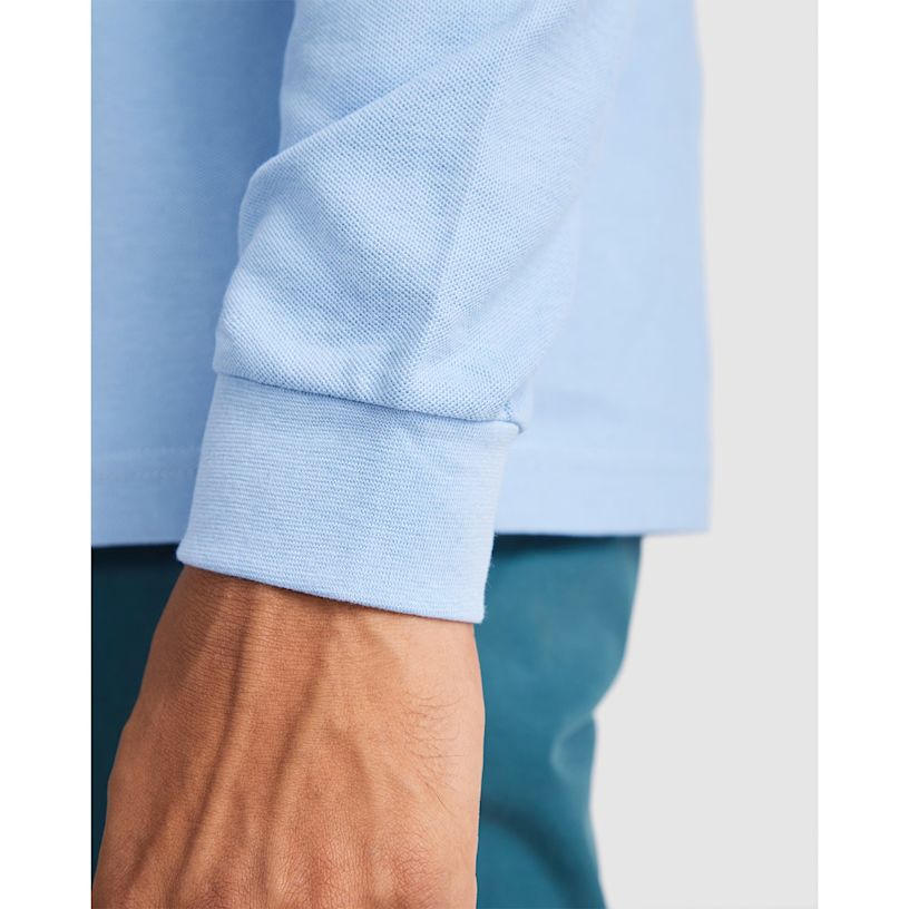 Exempel 6 av vald produkt