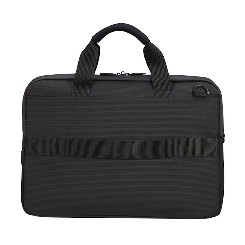 Beispiel 2 für ausgewähltes Produkt