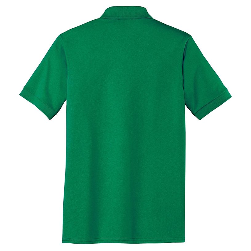 Example 2 of selected product