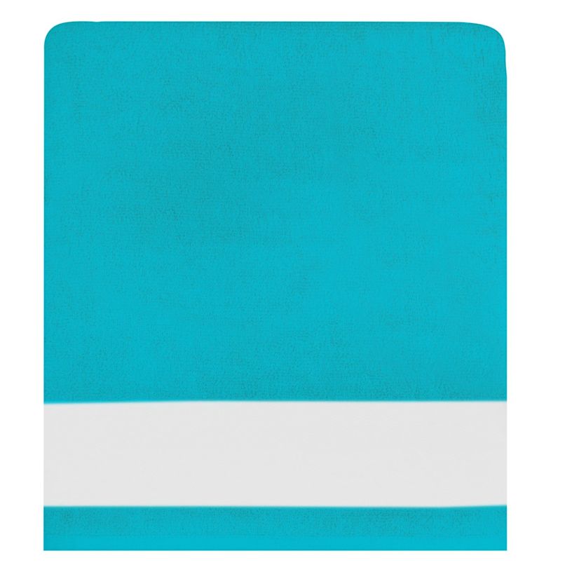 Voorbeeld 4 van geselecteerd product